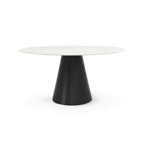 bosa furniture-dining table-B-T2033