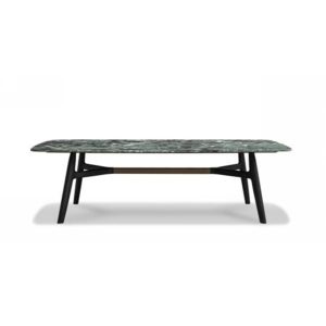 bosa furniture-dining table-B-T2041
