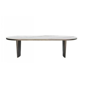 bosa furniture-dining table-B-T2042