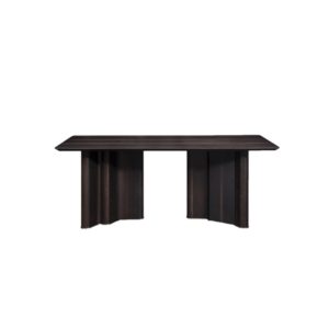 bosa furniture-dining table-B-T2044