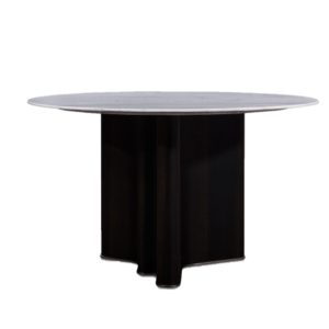 bosa furniture-dining table-B-T2045
