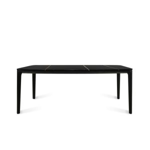 bosa furniture-dining table-B-T2053