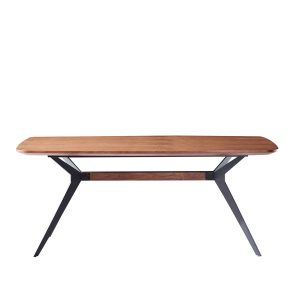 bosa furniture-dining table-DT-103