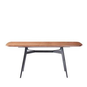 bosa furniture-dining table-DT-104