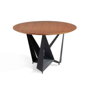 bosa furniture-dining table-DT-105