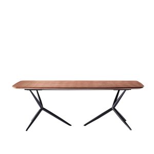 bosa furniture-dining table-DT-108