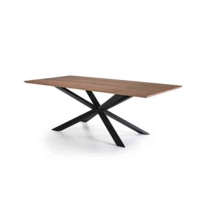 bosa furniture-dining table-DT-109