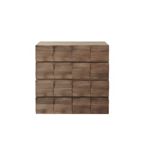 bosa furniture-buffet-A-GR020
