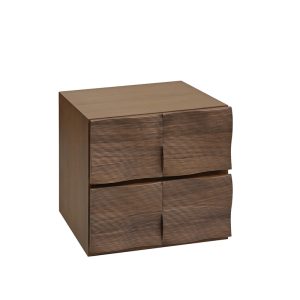 bosa furniture-nightstand-A-NR023