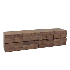 bosa furniture-tv cabinet-A-VR022