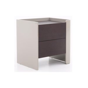 bosa furniture-nightstand-B-N1041