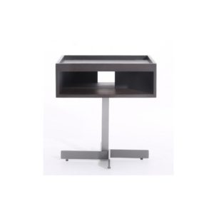 bosa furniture-nightstand-B-N1042