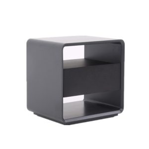 bosa furniture-nightstand-B-N1043