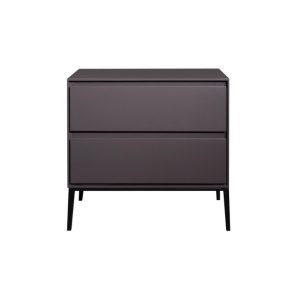 bosa furniture-nightstand-B-N1045