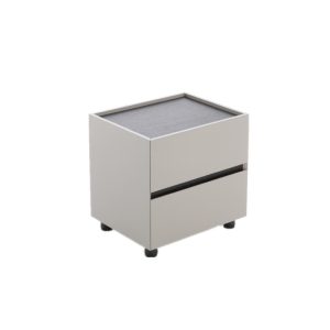 bosa furniture-nightstand-B-N1047