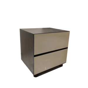 bosa furniture-nightstand-B-N1048