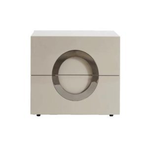 bosa furniture-nightstand-B-N1055
