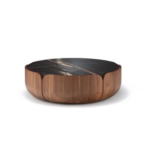 bosa furniture-coffee table-A-ER033A