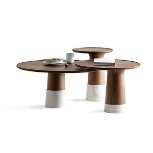 bosa furniture-coffee table-A-ER037