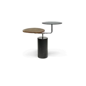 bosa furniture-side table-A-ER056