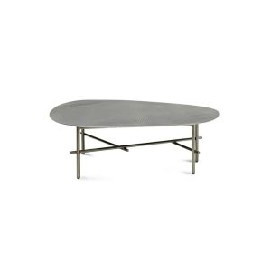 bosa furniture-coffee table-A-ER088