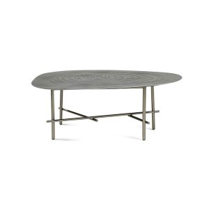 bosa furniture-coffee table-A-ER088