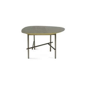 bosa furniture-coffee table-A-ER088