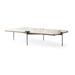 bosa furniture-coffee table-A-ER089