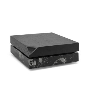 bosa furniture-coffee table-A-ER092