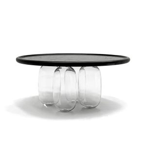 bosa furniture-coffee table-A-ER093