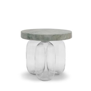 bosa furniture-side table-A-ER094