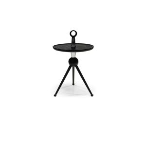 bosa furniture-side table-A-ER096