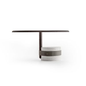 bosa furniture-coffee table-A-ER112