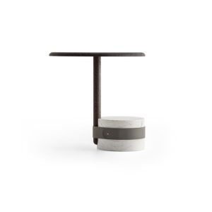 bosa furniture-side table-A-ER112