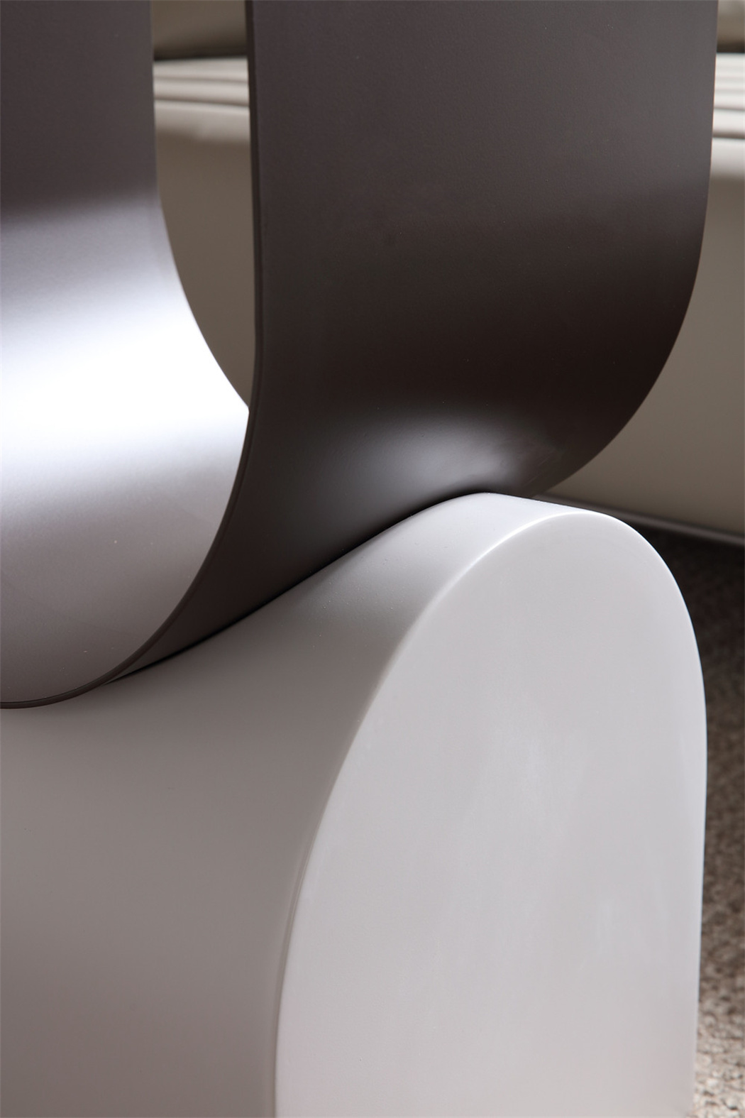 bosa furniture-side table-A-ER113