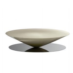 bosa furniture-coffee table-M-EY003