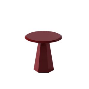 bosa furniture-side table-M-EY006