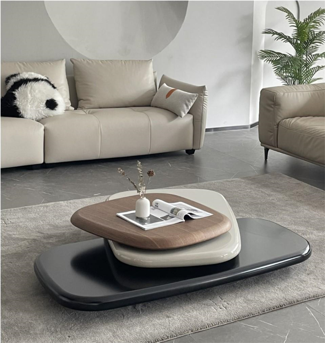 bosa furniture-coffee table-M-EY020