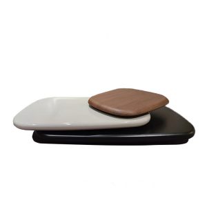 bosa furniture-coffee table-M-EY020