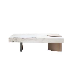 bosa furniture-coffee table-M-EY053