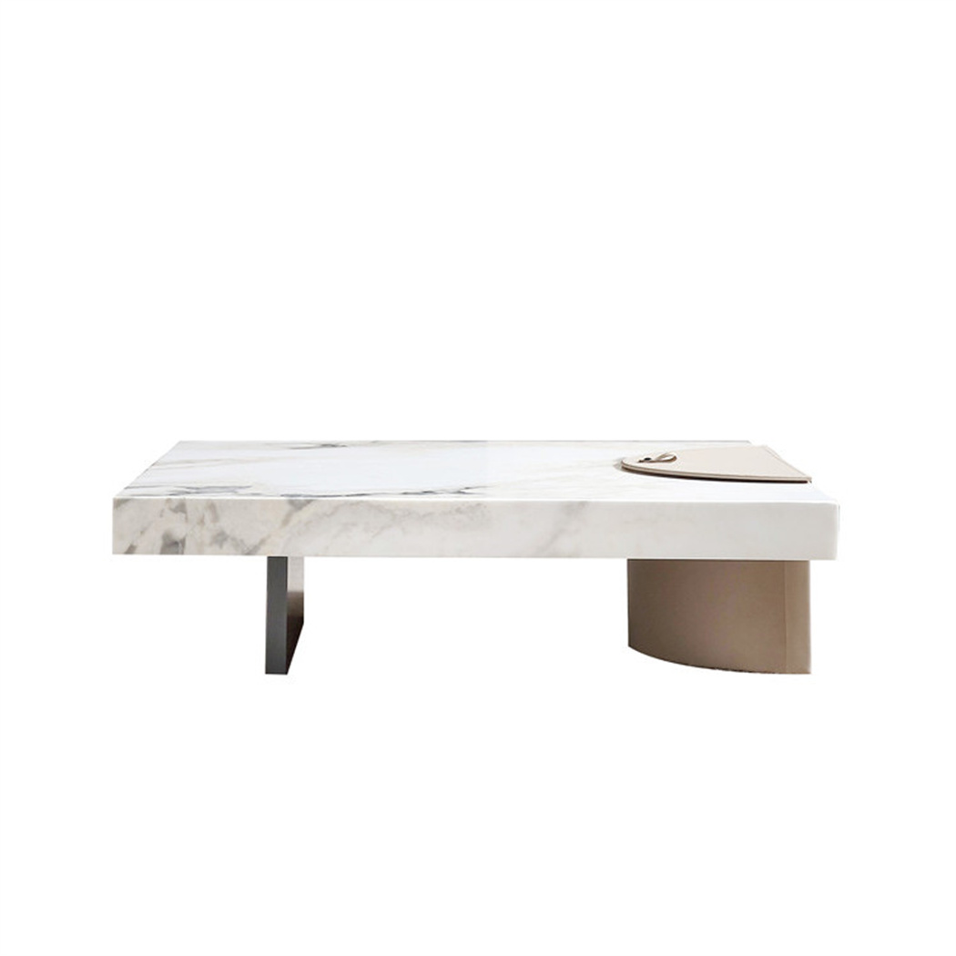 bosa furniture-coffee table-M-EY053