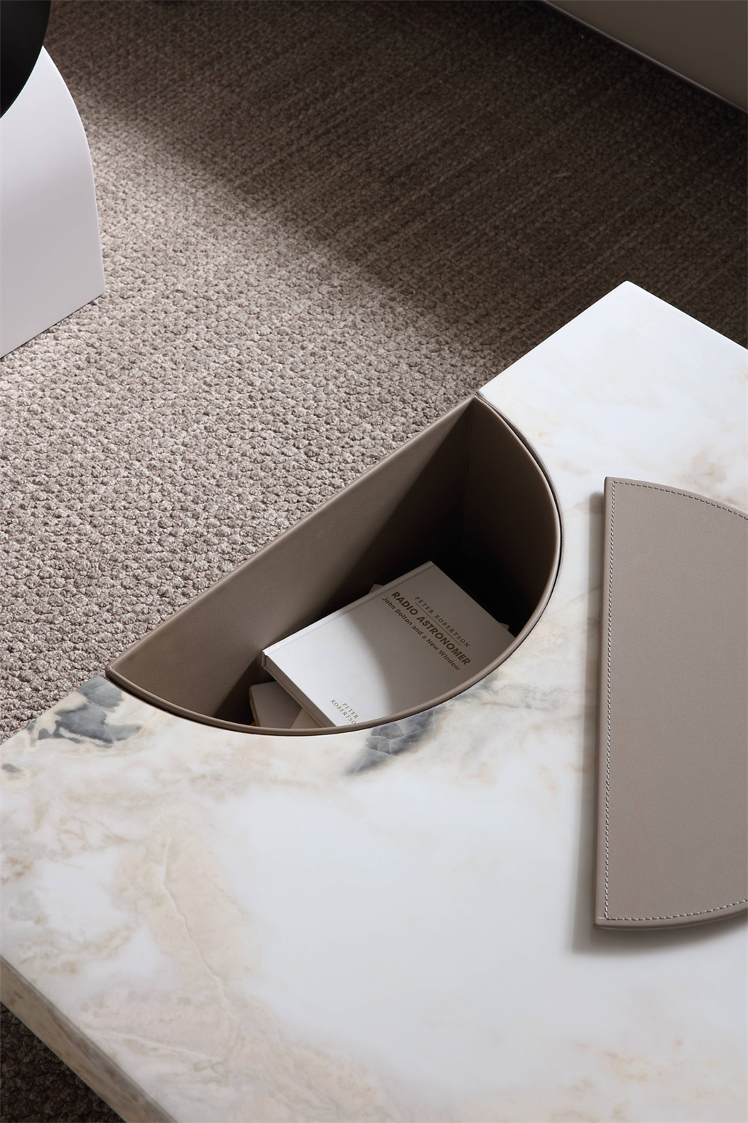 bosa furniture-coffee table-M-EY053
