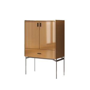 bosa furniture-buffet-M-GB012
