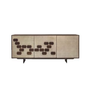 bosa furniture-buffet-M-GB013