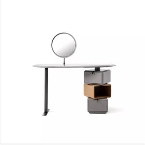 bosa furniture-desk-M-TY007