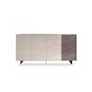bosa furniture-buffet-LB223