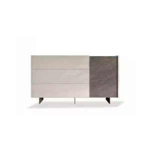 bosa furniture-buffet-LB224