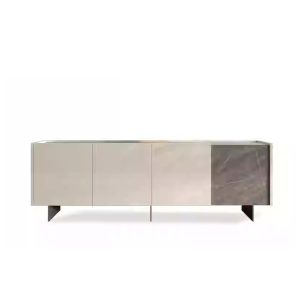 bosa furniture-TV cabinet-LV225