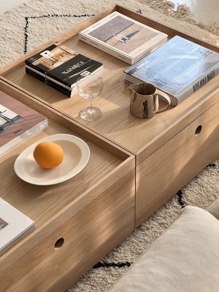 Bosa-news-Nightstand