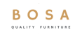 BOSA